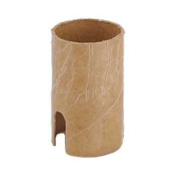 B & P Lamp Supply 40326 40326