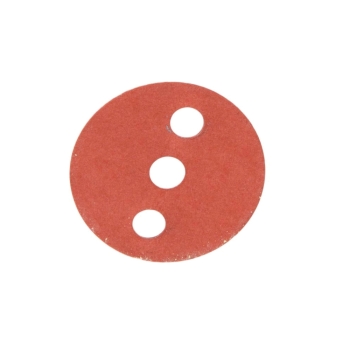 B & P Lamp Supply 40341 40341