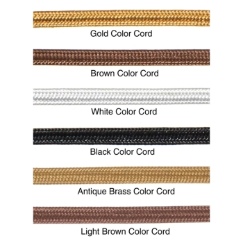 B & P Lamp Supply 46630 46630