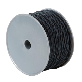 B & P Lamp Supply 46637 46637