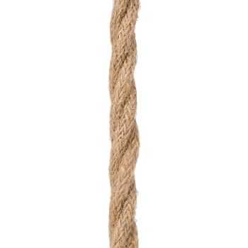 B & P Lamp Supply 46659J 46659J