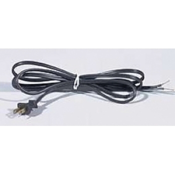 B & P Lamp Supply 46704 46704