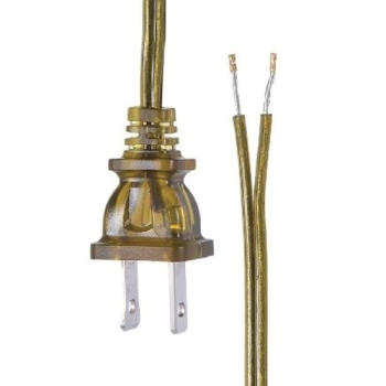 B & P Lamp Supply 46718 46718
