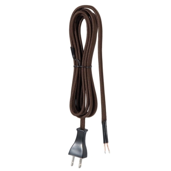 B & P Lamp Supply 46880 46880