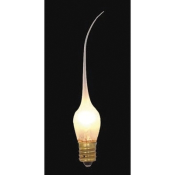 B & P Lamp Supply 47006I 47006I