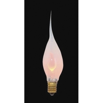 B & P Lamp Supply 47007I 47007I