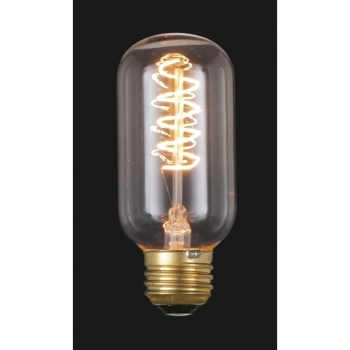 B & P Lamp Supply 47108 47108