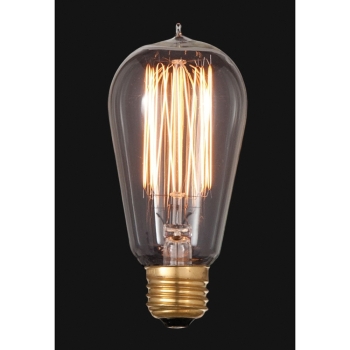 B & P Lamp Supply 47113 47113