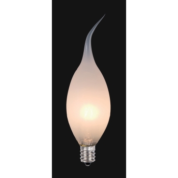 B & P Lamp Supply 47180 47180