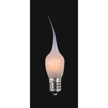 B & P Lamp Supply 47181 47181