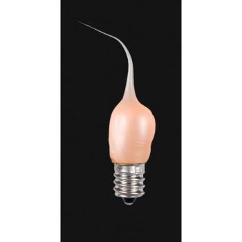 B & P Lamp Supply 47182 47182