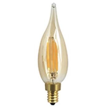 B & P Lamp Supply 47250 47250