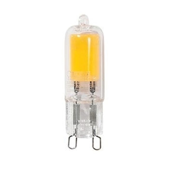 B & P Lamp Supply 47271 47271