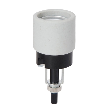 B & P Lamp Supply 47651 47651