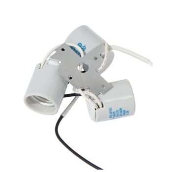 B & P Lamp Supply 47657 47657