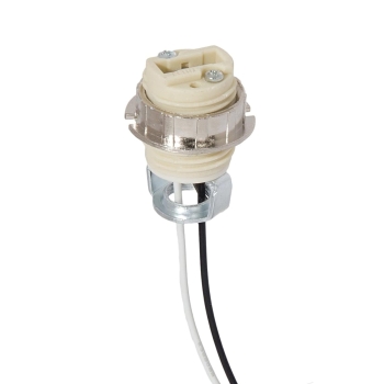 B & P Lamp Supply 47734 47734