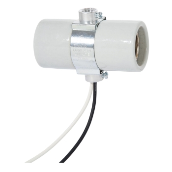 B & P Lamp Supply 47757 47757