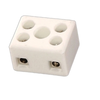 B & P Lamp Supply 48362 48362