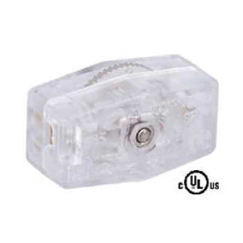 B & P Lamp Supply 48431 48431