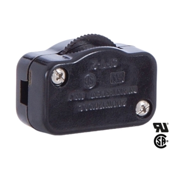 B & P Lamp Supply 48441 48441