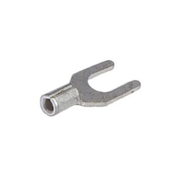 B & P Lamp Supply 48505 48505