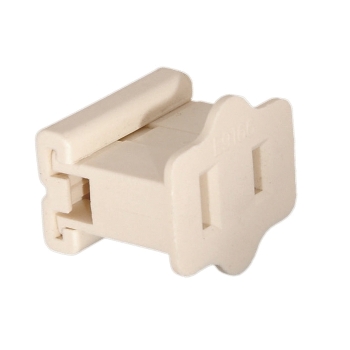 B & P Lamp Supply 48524 48524