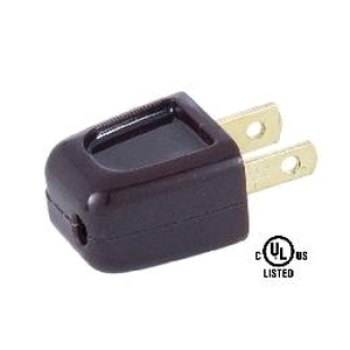 B & P Lamp Supply 48550 48550