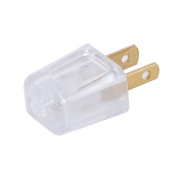 B & P Lamp Supply 48551 48551