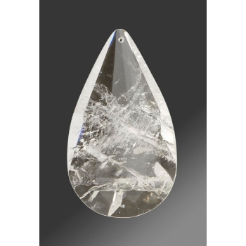 B & P Lamp Supply 54600 54600