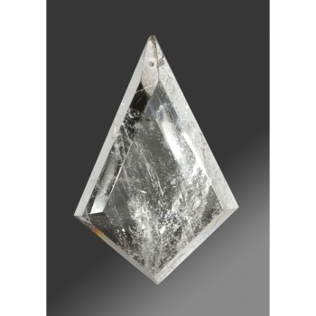 B & P Lamp Supply 54606 54606