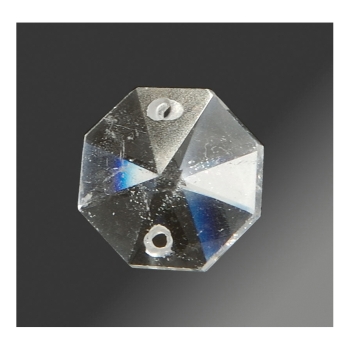 B & P Lamp Supply 54626 54626