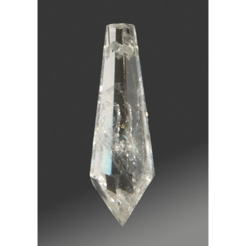 B & P Lamp Supply 54630 54630