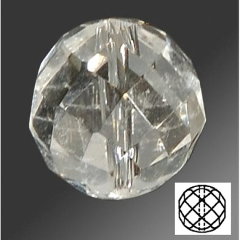 B & P Lamp Supply 54640 54640