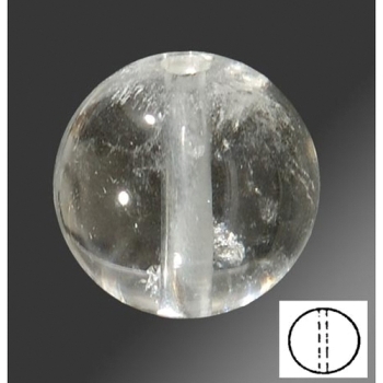 B & P Lamp Supply 54645 54645