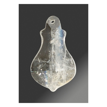 B & P Lamp Supply 54650 54650