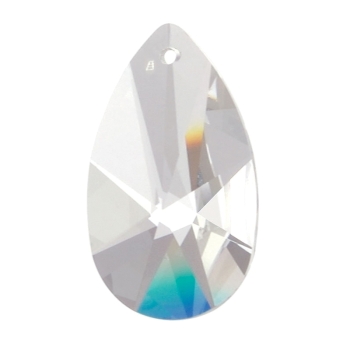 B & P Lamp Supply 54719 54719