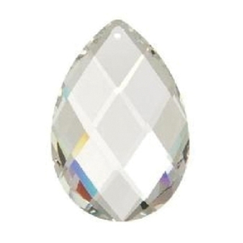 B & P Lamp Supply 54732E 54732E