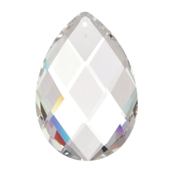 B & P Lamp Supply 54732 54732