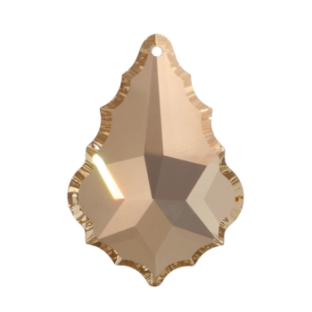 B & P Lamp Supply 54737G 54737G