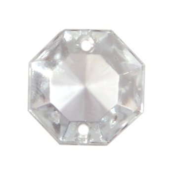 B & P Lamp Supply 54770 54770