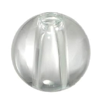 B & P Lamp Supply 55265 55265