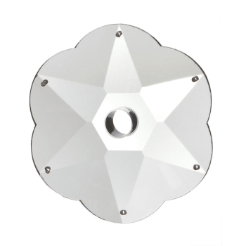 B & P Lamp Supply 55287 55287