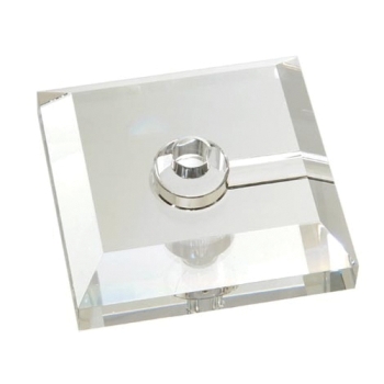 B & P Lamp Supply 55290 55290