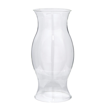 B & P Lamp Supply 57810 57810