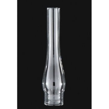 B & P Lamp Supply 57901 57901