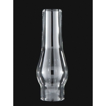 B & P Lamp Supply 57902 57902