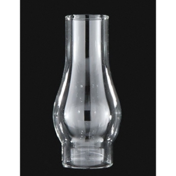 B & P Lamp Supply 57903 57903