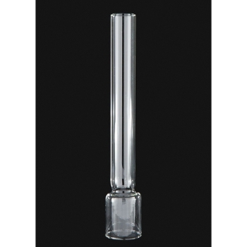 B & P Lamp Supply 57905 57905