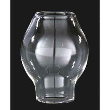 B & P Lamp Supply 57907 57907