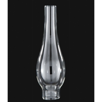 B & P Lamp Supply 57910 57910